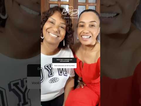 Conselho - Irmãs Barbosa