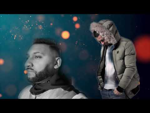 Patrik Bajger - Karďas - Paso skamin Funk 2021