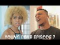 Young Love Episode 7 DE GENERAL COMEDY