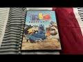 Opening To Rio Party Edition 2011 DVD