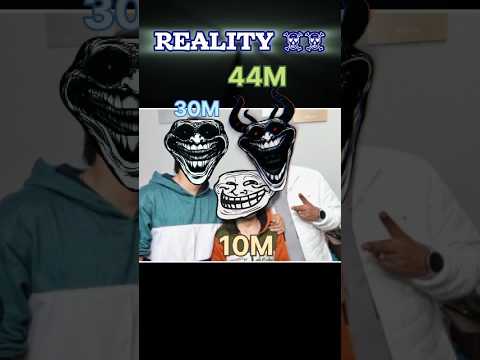 Mr Indian hacker meet sourav Joshi vlog , piyush joshi 🤯 #souravjoshivlogs #totalgaming #shortfeed