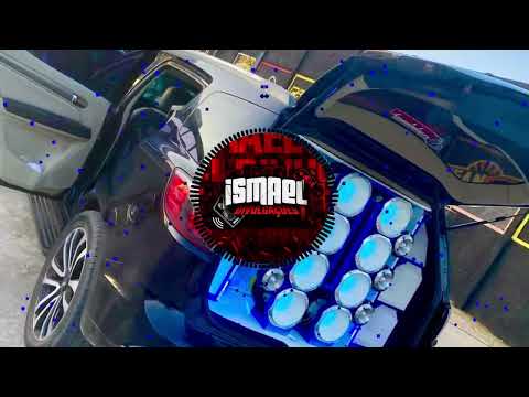 OS MENINOS DE BARÃO - SINAIS @IsmaelDivulgacoesOficial