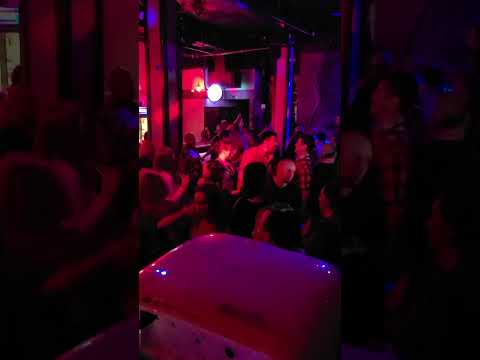 Promotional video thumbnail 13 for DJ Armand