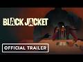 Black Jacket  Playstation  játékmenet videója