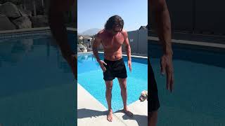 Download lagu Men's Swim Trunks 3 Inch Inseam mp3