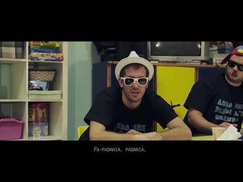 video frame placeholder