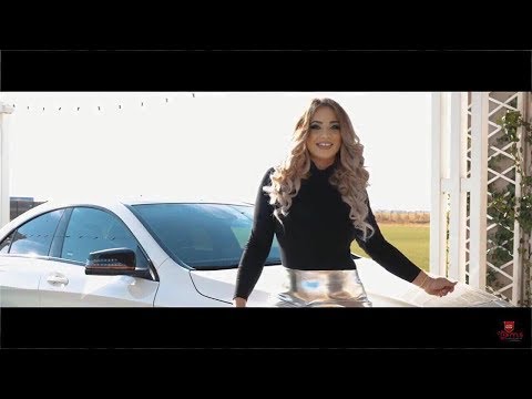 Iasmina Marta , Fabi Marta & Nazarius Zbiciu- Cine te-a trimis iubire ( Video Oficial | 2018 )