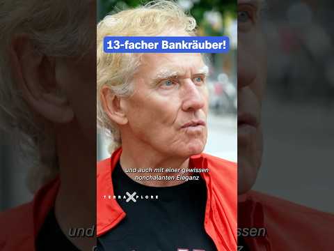 Kriminell für die Gerechtigkeit? | #geld #gerechtigkeit #shorts #terraxplore