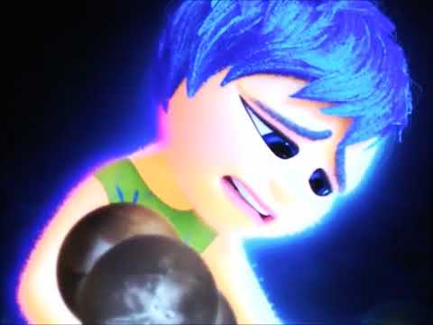 Rats Don't Dance  Part 13   Blaming Remy  Tell Me Lies