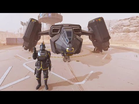 When the Developers know their players too well..