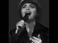 Mireille Mathieu - Vivir de sueños 