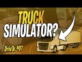 GTA, Nieustraszony oraz Euro Truck simulator w jednym 😅 - Zagrajmy w: Driv3r #07