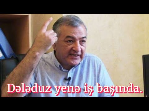 Xalqa qarşı dələduzluq edən İlham İsmayıl yenə at belində. Bu dəfə...