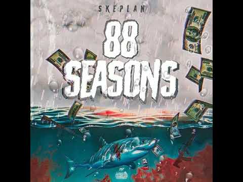 SkepLan - I Can (88 Seasons)