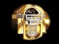 Dallas Wayne ~ Tell It To The Jukebox