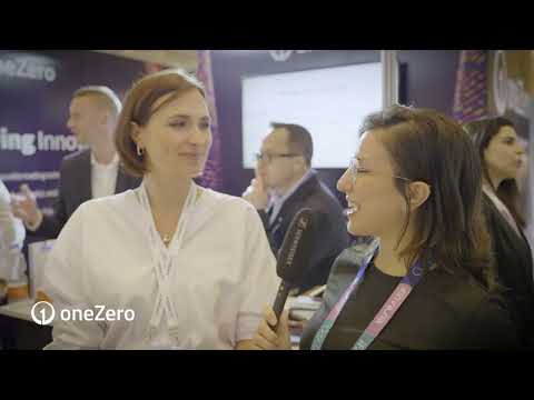 “Dynamic & Spot-On” – Yulia Tereshchenko on Finance Magnates