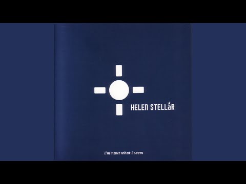 Panic Attack At Breakfast