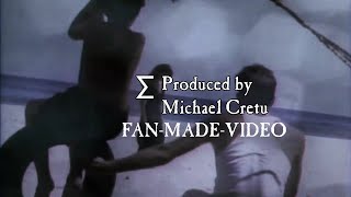 Sandra - One More Night [Extended Version]