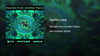 Jupiter Loop