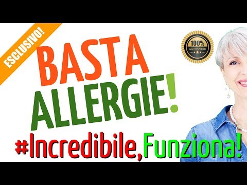 Massaggio al ginocchio video di pregiudizio comune Agente efficace nel trattamento del midollo