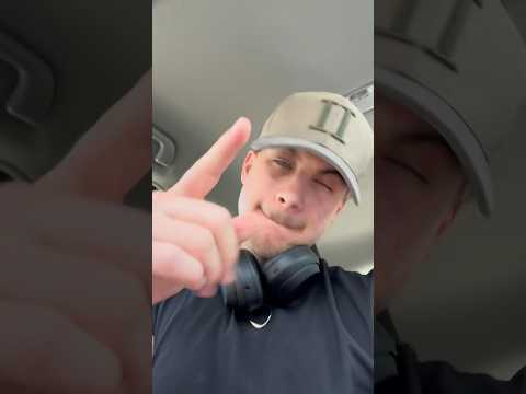 Gym club - spring bulk, day 182#gym #viral