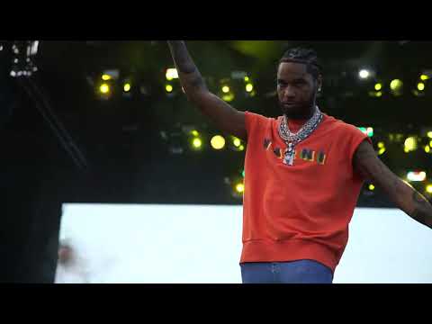 Key Glock - Russian cream @Gli5ock