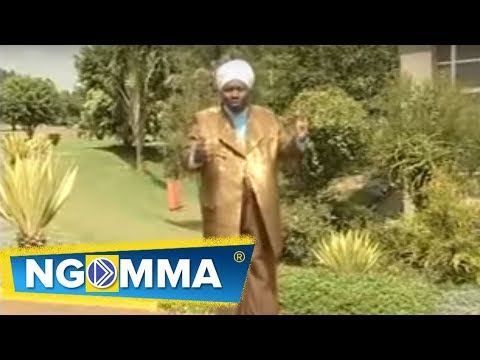 Hezeh Ndung'u - Mugendi (Official Video)