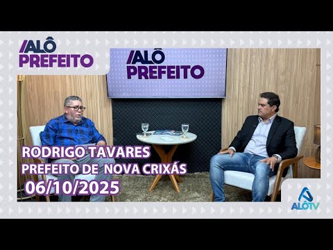Capa do vídeo