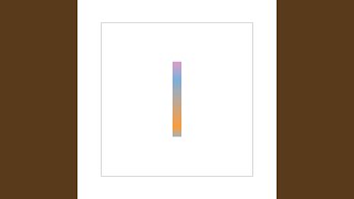 あなたに恋をしなければ