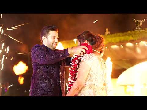 Wedding Planner portfolio by Brio Entertainments in Indore - Photo 3