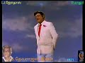 Vaanamenum Veethiyile Grystal Sound Annai Velanganni