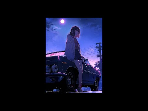 Noilim - Chciałem tulić cię mocno ft.Kl1ki