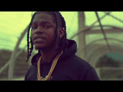 Keem - GRADES (Official Music Video)