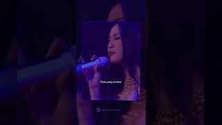 Download lagu Kisah Sempurna - Mahalini | #Shorty #Lyrics #Music #Shorts 🎵 mp3