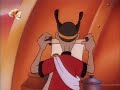 Arabian Nights My Fair Aladdin 3