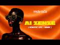 25 DJ Malvado Ft Eddy Tussa Ai Zenze Robotic Ofc Remix