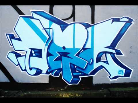 Rusty Redenbacher and Mr. Kinetik-"Magic"-Produced by EOM