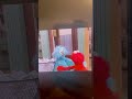 Sesame Sings Karaoke VHS And DVD 2003