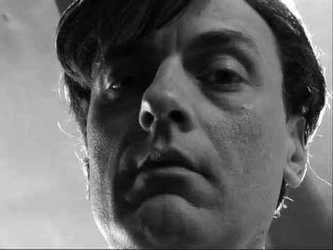 "Il bicchiere della staffa" di Roberto Trifirò - da H.Pinter (2006)