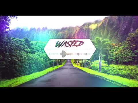 Chill Deck (NP HEAVEN)