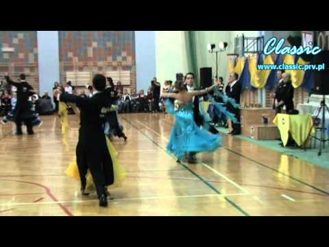 Mielec Elida 2011 123 1 4 pow 15 B Tango Grupa1