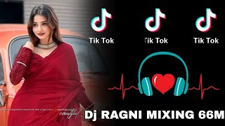 Aati Hai To chal 🎵 New Remix Hard Bass Boosted Hard Mix 2025 🎸Dj RAGNI MIXING 66M 🔊 Aati Hai To chal 🎵 New Remix Hard Bass Boosted Hard Mix 2025 🎸Dj RAGNI MIXING 66M 🔊