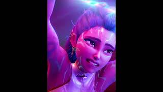 Download lagu Free || Rumi & Jinu || K Pop Demon Hunters || mp3