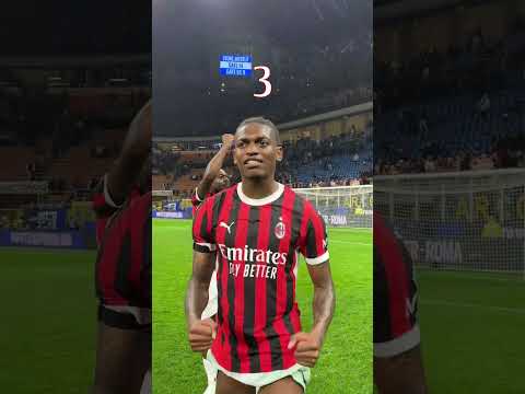 Which scream is real? 🗣️😂 | #shorts