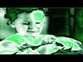 LAST VIDEO OF 2025 Oreo Cookie Commercial 1990 In VCR OSD 1 7 Chorded