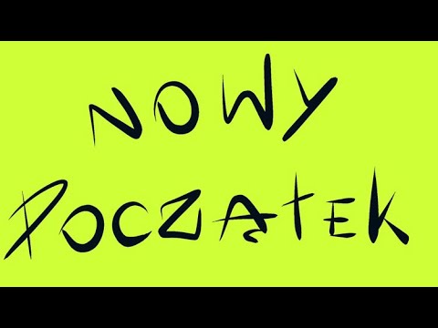NowY - Pełny Portfel prod. Macie K