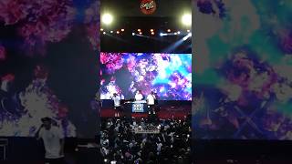 Download lagu NDX A.K.A - Kelingan Mantan #ndxaka #ndxakafamilia #kelinganmantan mp3 Download lagu NDX A.K.A - Kelingan Mantan #ndxaka #ndxakafamilia #kelinganmantan mp3