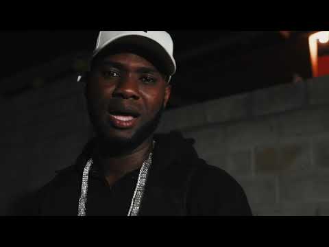 Magic d one dan xxxx Darkest night (music video)