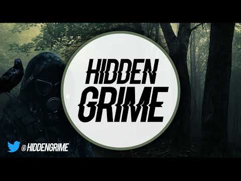 Ghetts & Rude Kid - I Wonder