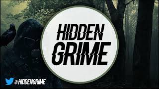 Ghetts &amp; Rude Kid - I Wonder